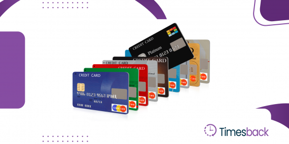 The Best Credit Cards in the U.S.: Cashback, Rewards, and No Fees