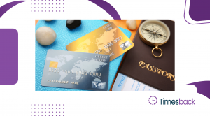 The Credit Cards Americans Trust Most: Benefits, Tradition, and Smart Approval