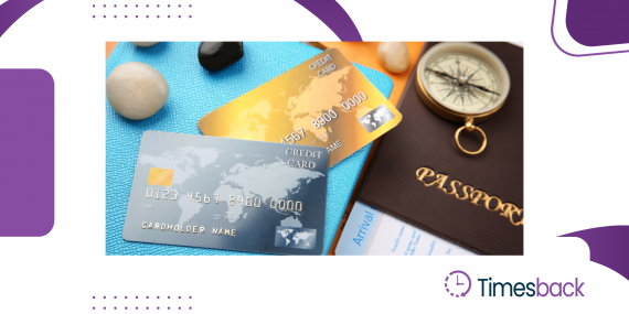 The Credit Cards Americans Trust Most: Benefits, Tradition, and Smart Approval