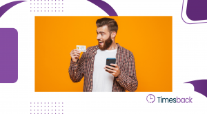 Best Credit Cards: Unlock Cash, Points, and Perks Faster Than Ever!