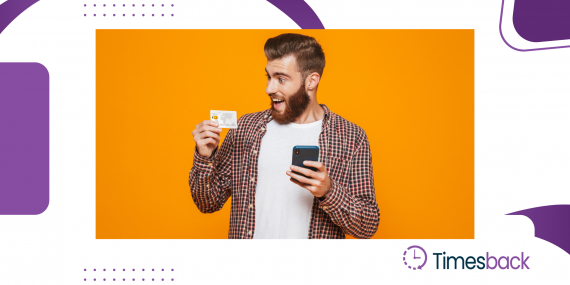 Secure Quicker Approval for a Credit Card That Actually Works for You