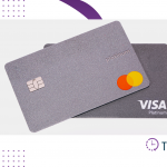 Get Approved for a Credit Card in Minutes — Start Using It Today