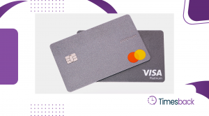 The Best Credit Cards For You: Rewards, Tradition, and Fast Approval