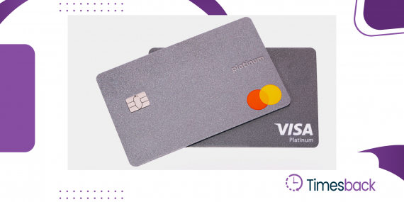 Get Approved for a Credit Card in Minutes — Start Using It Today