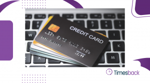 Maximize Your Options With the Best Credit Cards