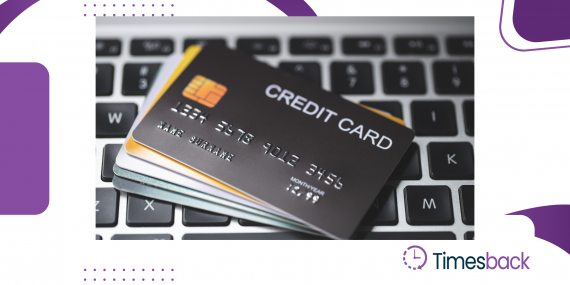 Maximize Your Options With the Best Credit Cards
