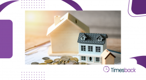 You Don’t Need a Loan. You Need a Breakthrough.