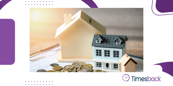 You Don’t Need a Loan. You Need a Breakthrough.