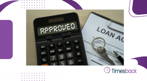 The Fast Loan Revolution: How to Get Approved Quickly and Change Your Life Today