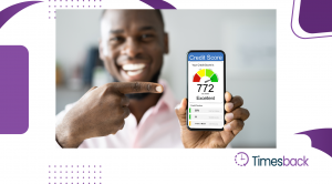 Get the Loan That Moves You Forward