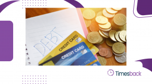 What Are You Waiting For? The Best Credit Cards in the U.S. for 2025