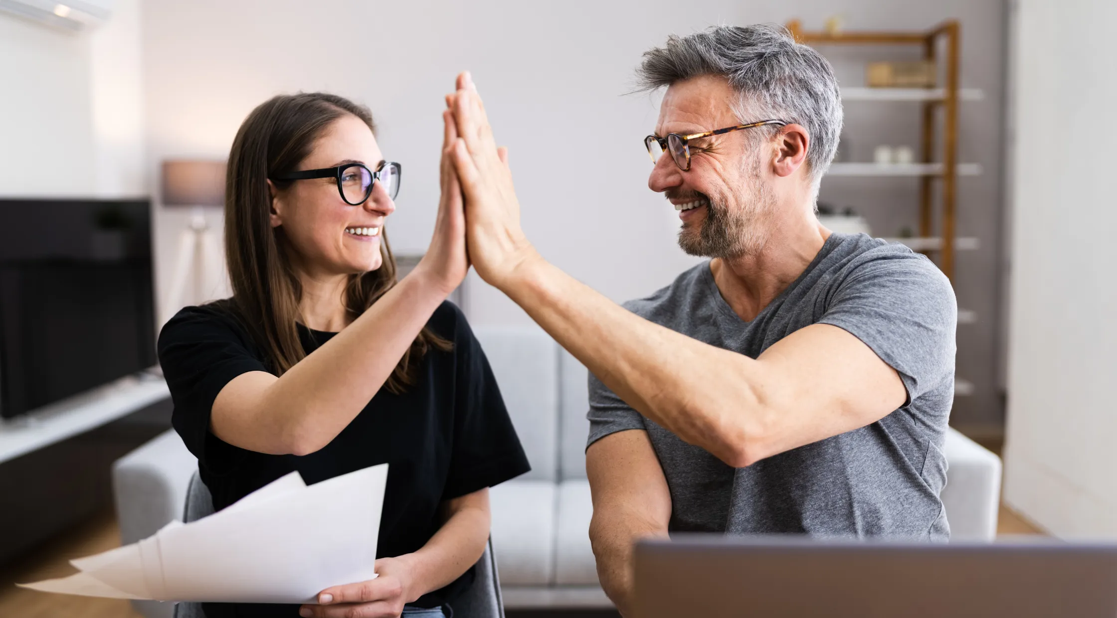 How I Creating a Family Budget That Actually Works for Everyone