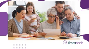 How I Creating a Family Budget That Actually Works for Everyone