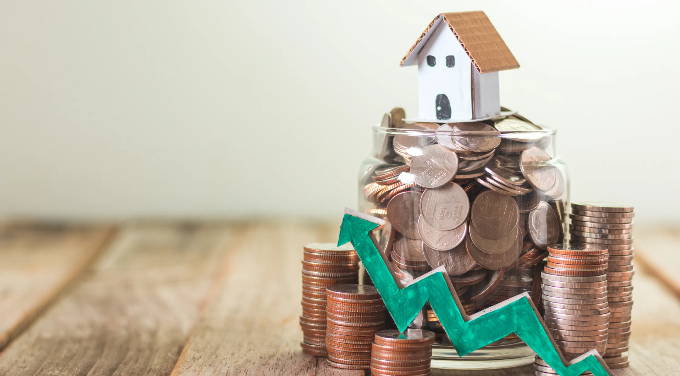 How Property Management Can Make or Break Your Investment