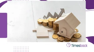 How Property Management Can Make or Break Your Investment