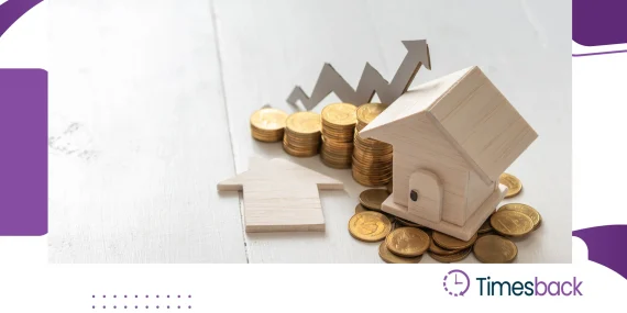 How Property Management Can Make or Break Your Investment