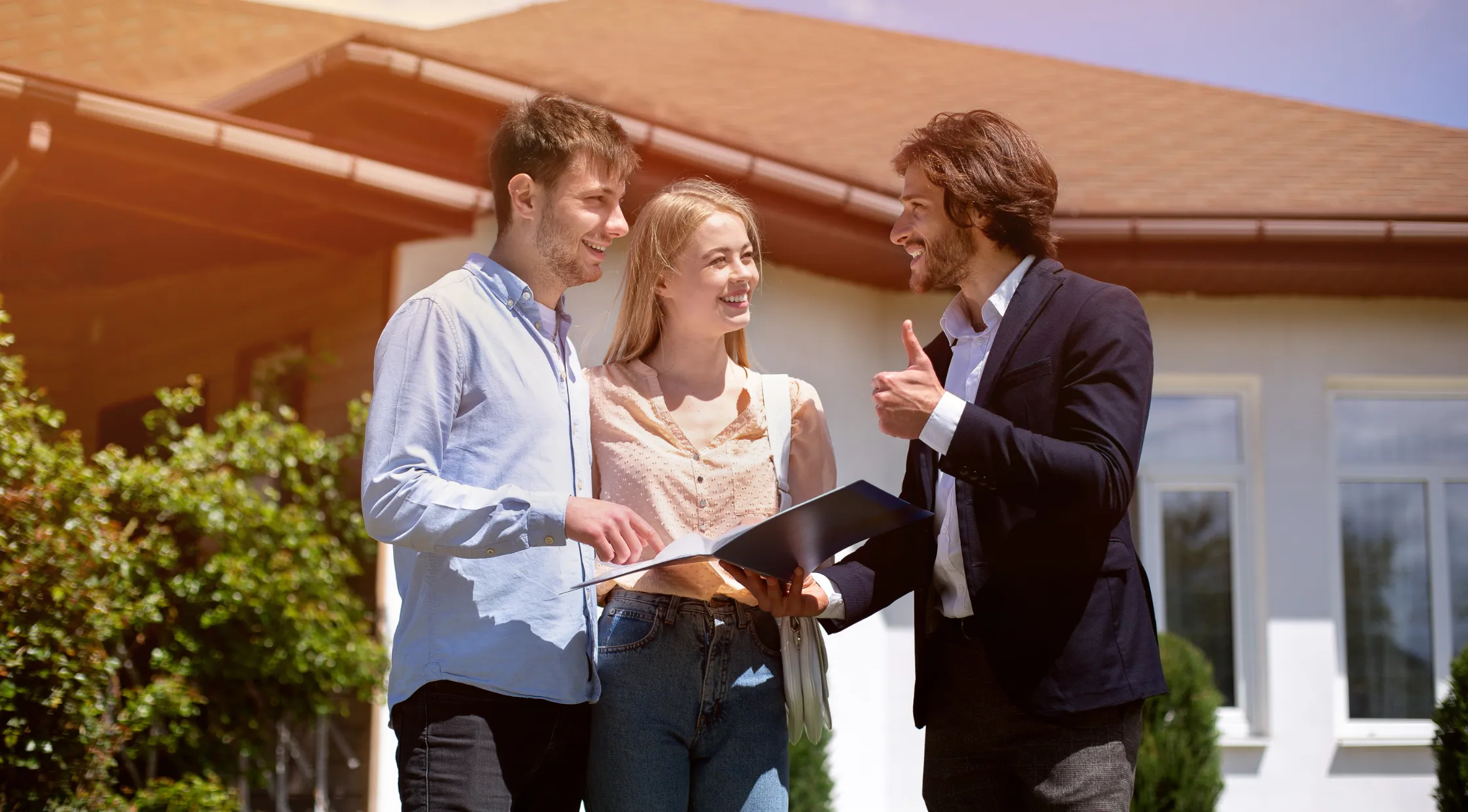 How Property Management Can Make or Break Your Investment