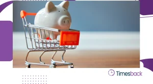 How to Build a Shopping Budget That Works