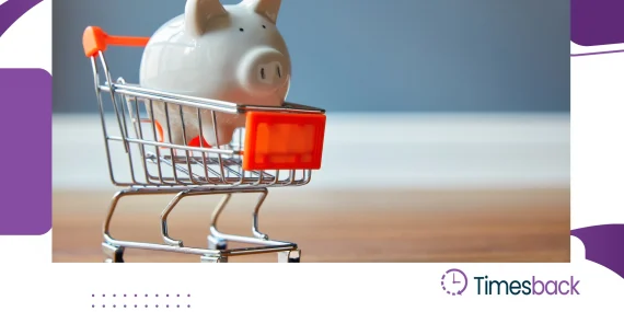 How to Build a Shopping Budget That Works