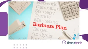 How to Create a Simple and Effective Business Plan