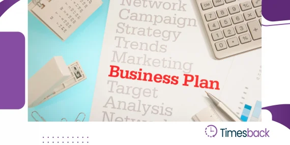 How to Create a Simple and Effective Business Plan