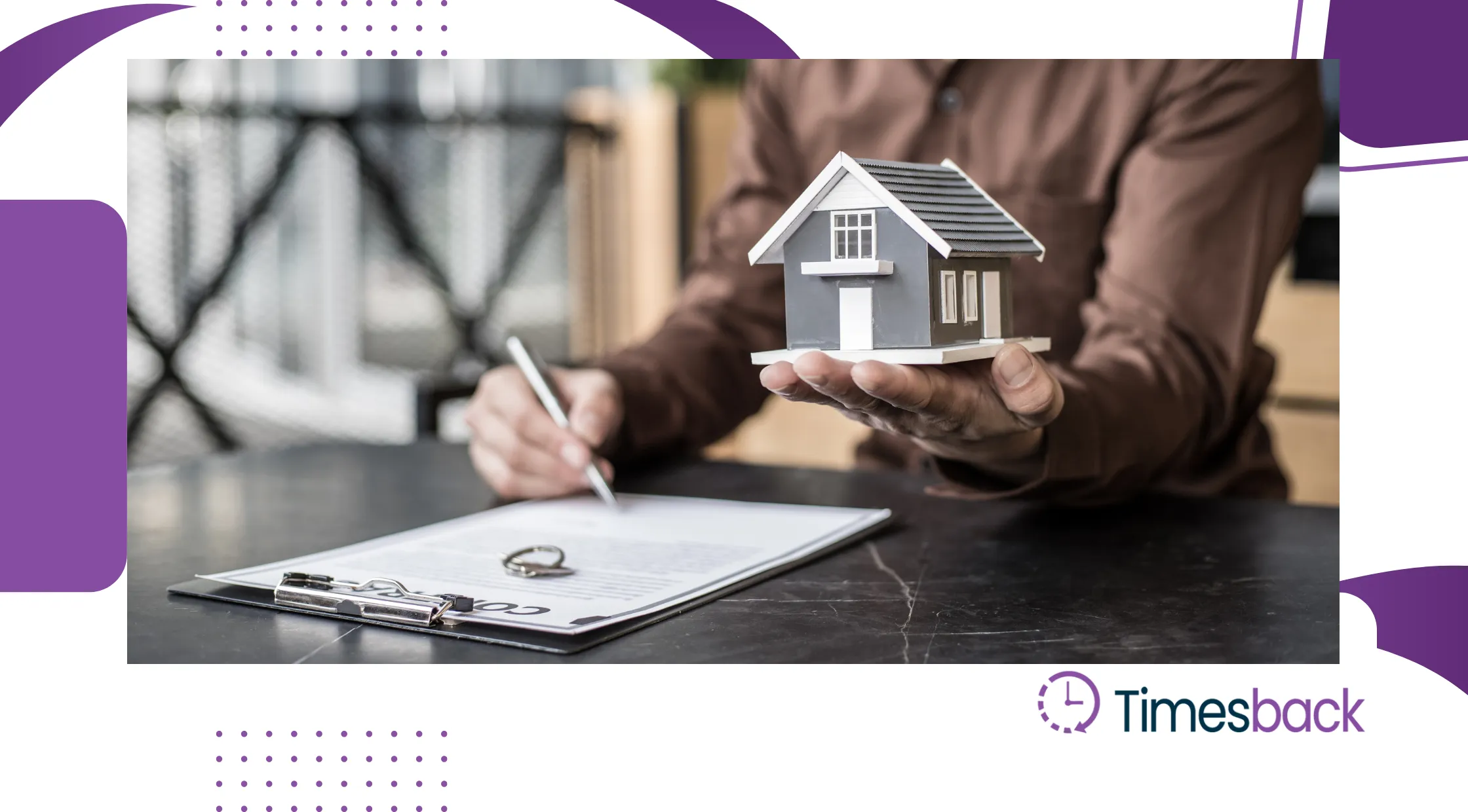 Steps To Find Undervalued Properties For Sale