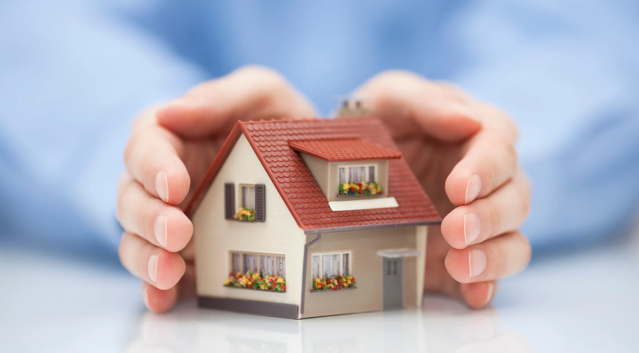 How to Find Undervalued Properties in Hot Markets