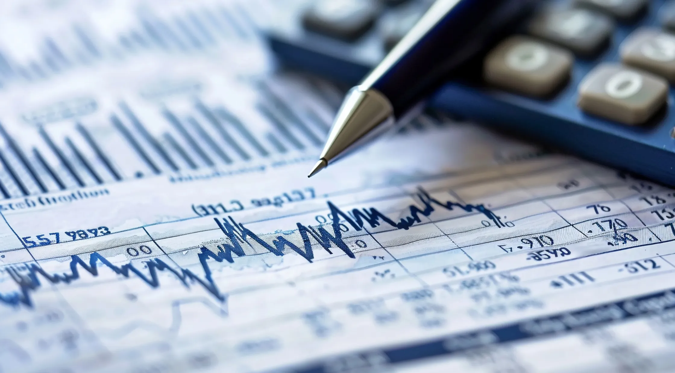 How to Predicting economic trends (Without Being an Expert)
