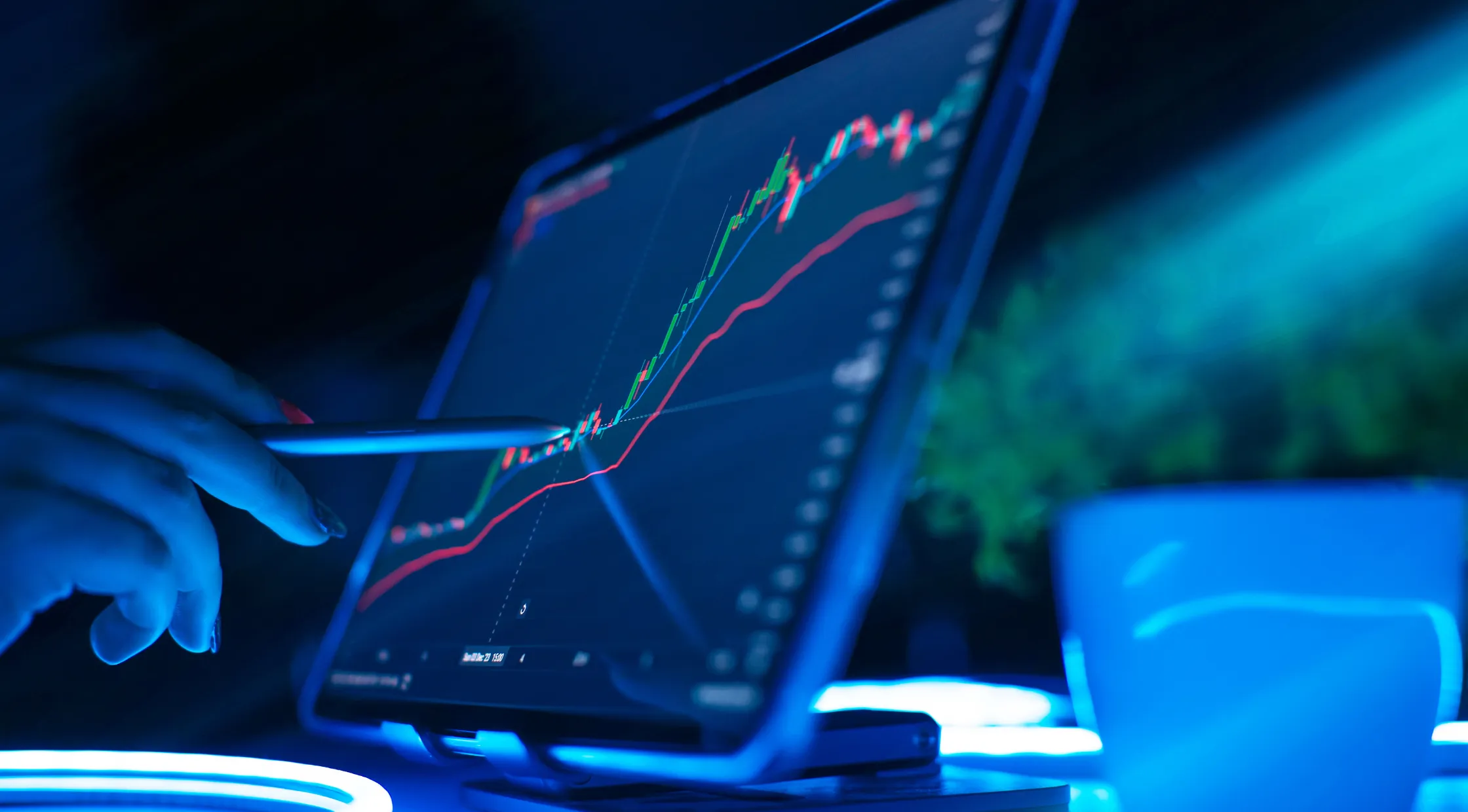 How to Predicting economic trends (Without Being an Expert)