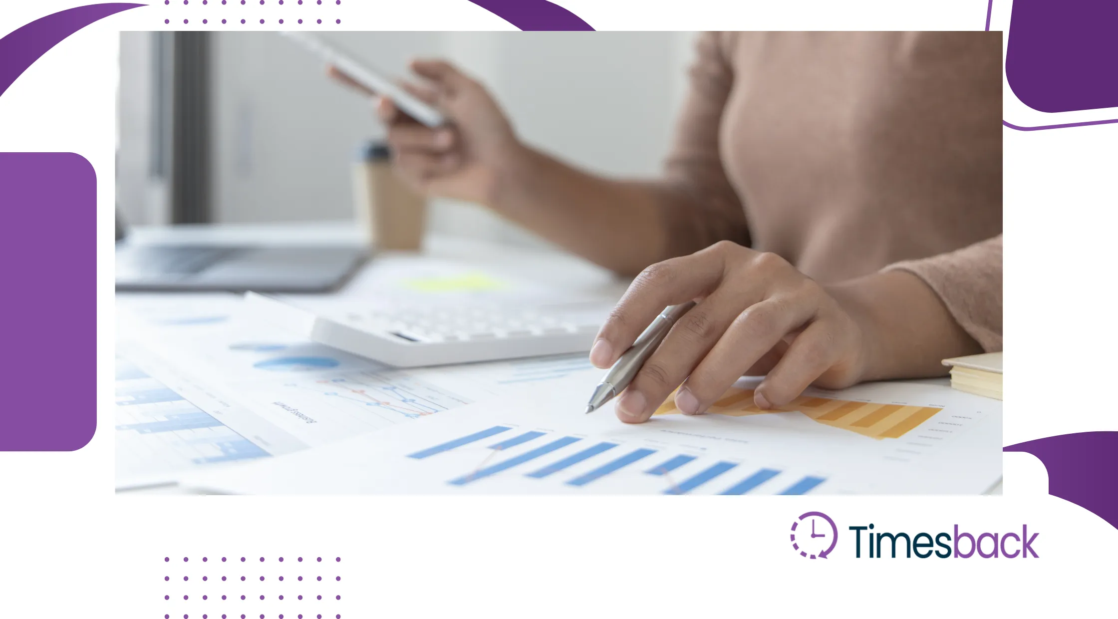 How to Read Your Credit Report Without Getting Confused