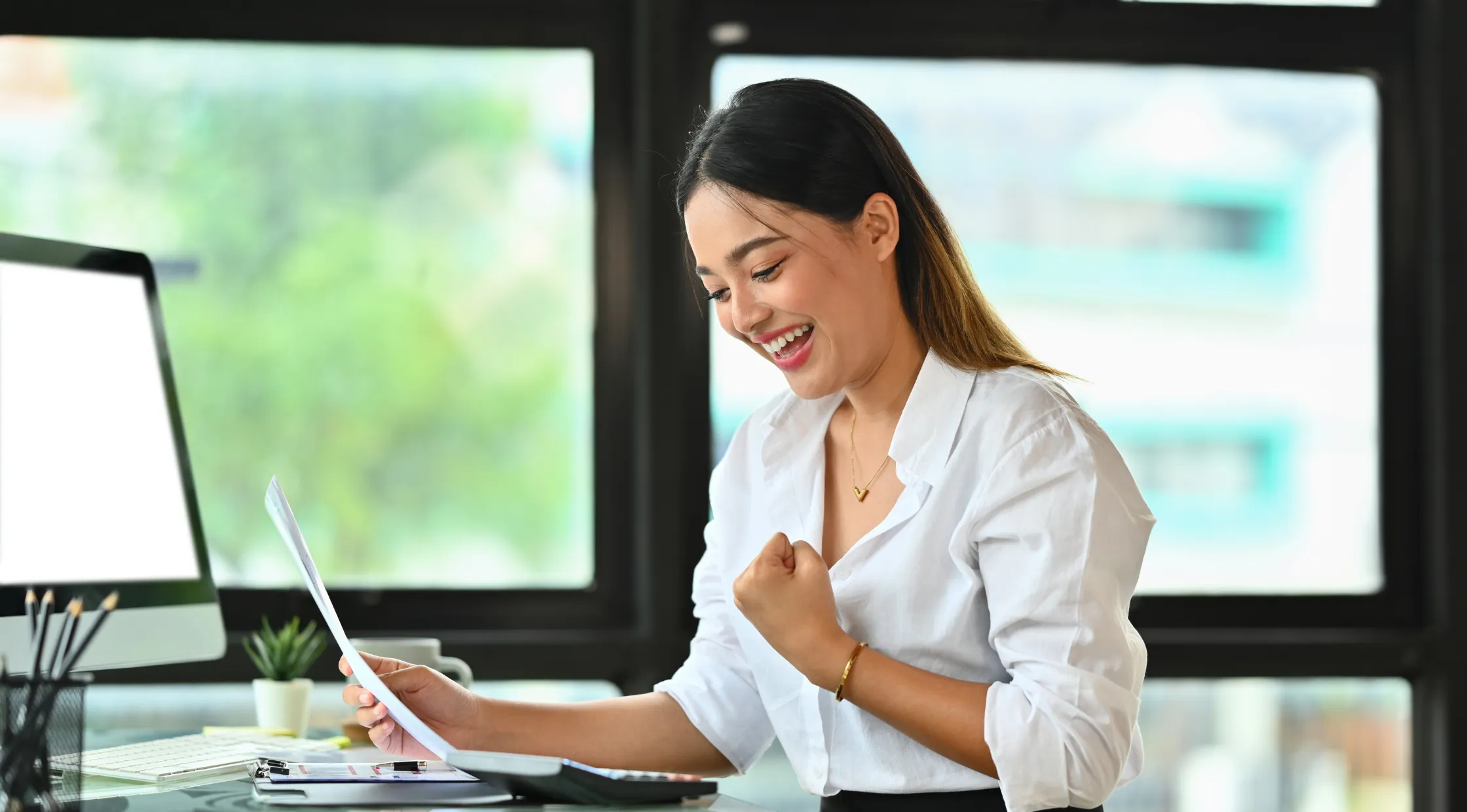 How to Read and Understand Financial News