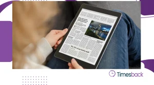 How to Read and Understand Financial News