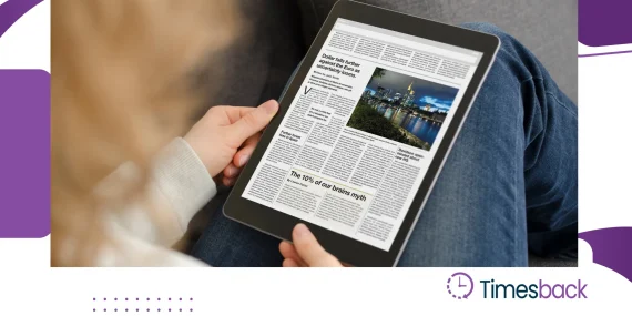 How to Read and Understand Financial News