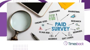 How to Validate a Niche Without Paid Ads