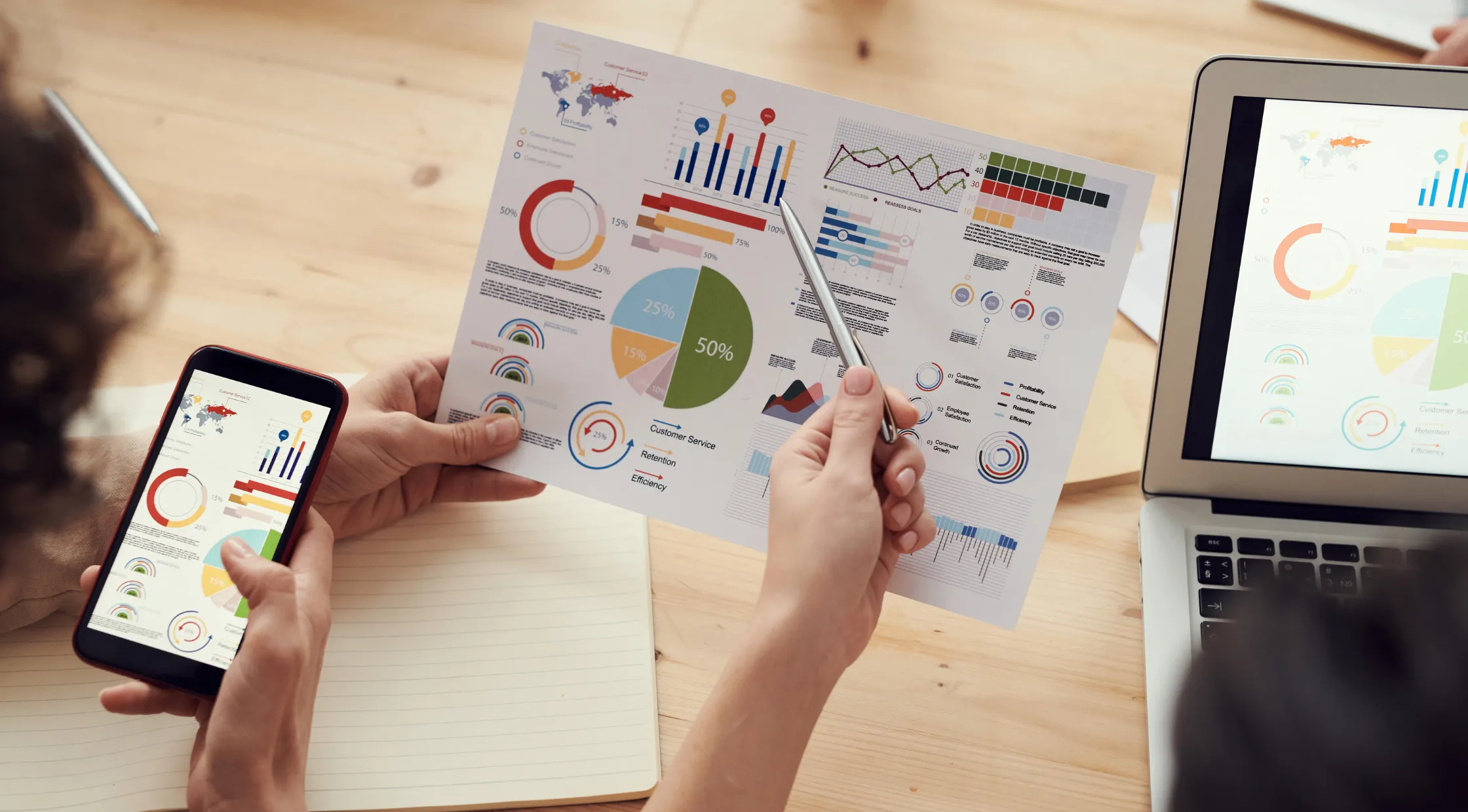 How to Validate a Niche Without Paid Ads or Surveys
