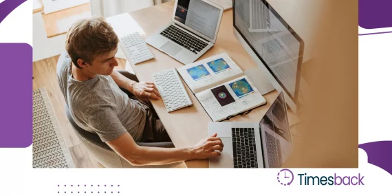 Lessons from a Franchisee Who Operates Across 3 Continents