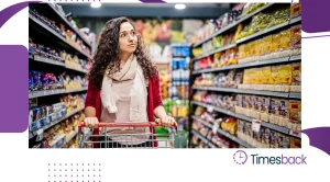 The 10-Minute Grocery Trick That Saves Me $80 a Month