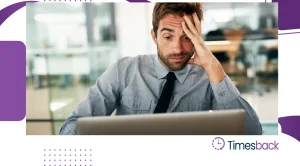 The 5 Tools That Saved My Business in Its Worst Quarter