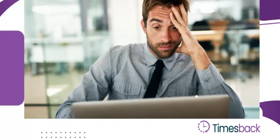 The 5 Tools That Saved My Business in Its Worst Quarter