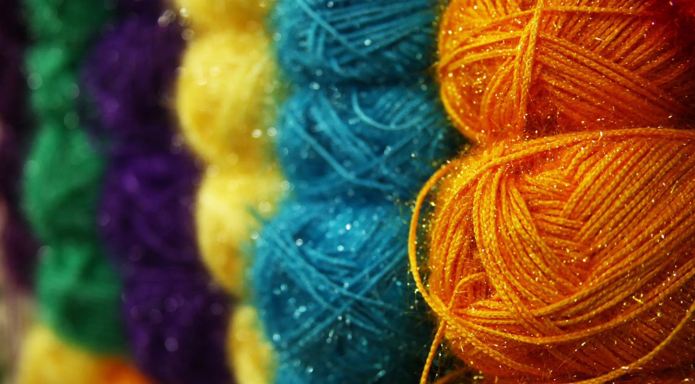 The 5 Tools That Saved My Business in Its Worst Quarter