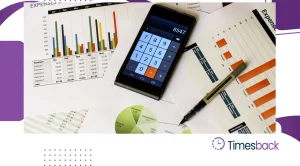 The Importance of Diversification in Personal Finance