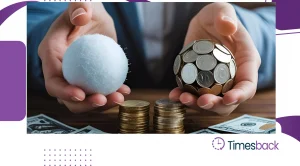 The Snowball vs. Avalanche Method: Which Debt Strategy Works Best?