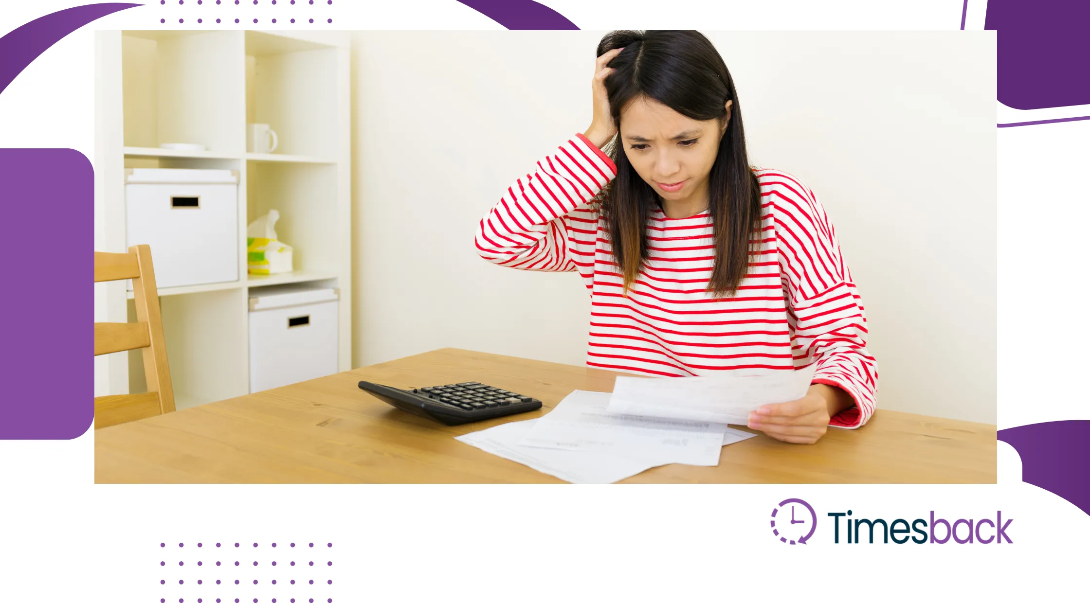 What Is Emotional Spending and How to Avoid It