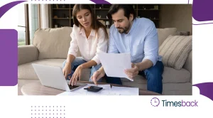 What Is Emotional Spending and How to Avoid It