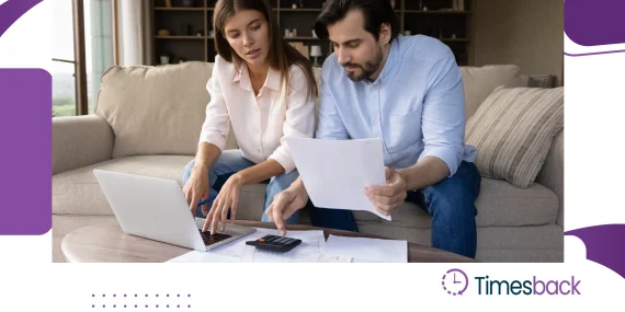 What Is Emotional Spending and How to Avoid It