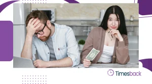 What to Do When You Can’t Save More — But Still Want to