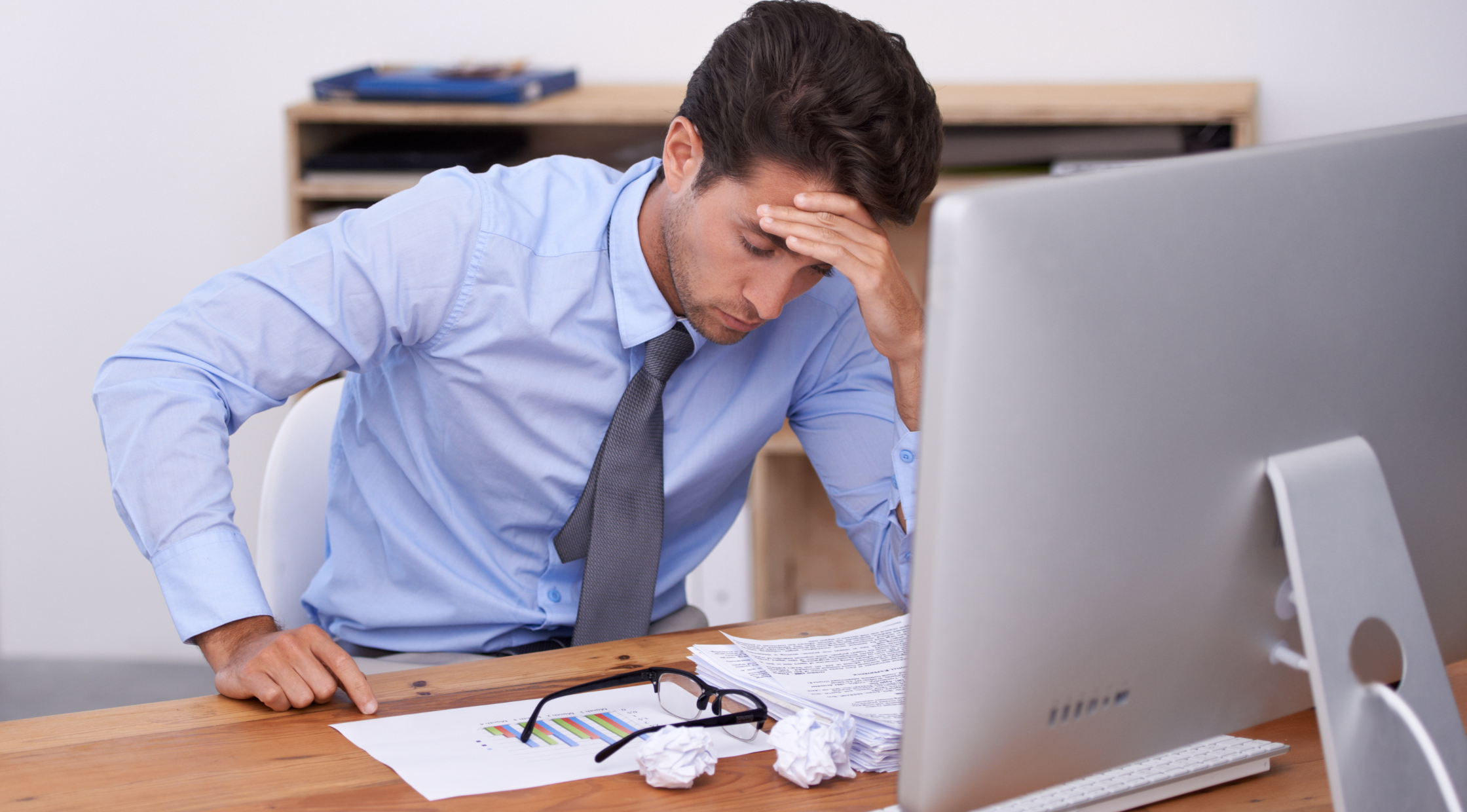 What to Do When You Can’t Save More — But Still Want to