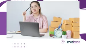 Why Your Product Isn’t Selling (And It’s Not the Price)