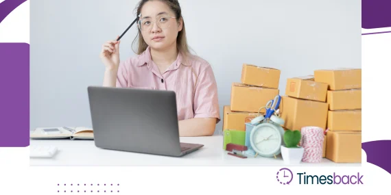 Why Your Product Isn’t Selling (And It’s Not the Price)