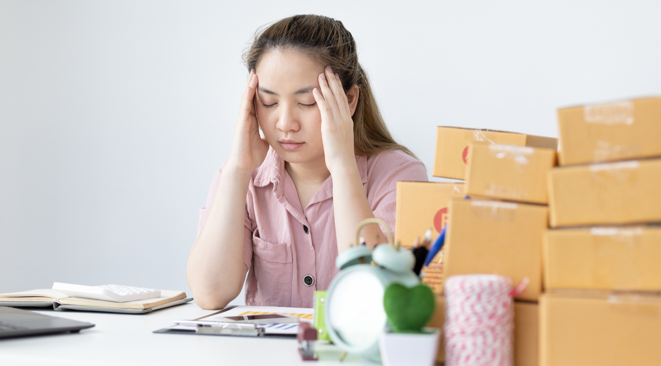Why Your Product Isn’t Selling (And It’s Not the Price)